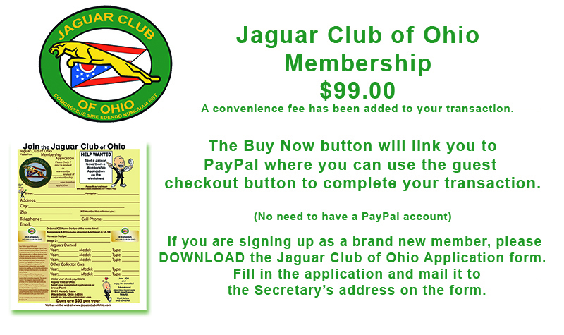 membership